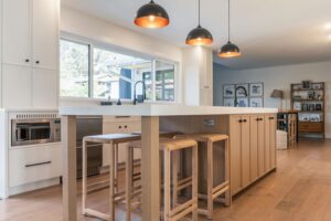 Project Lynn Valley