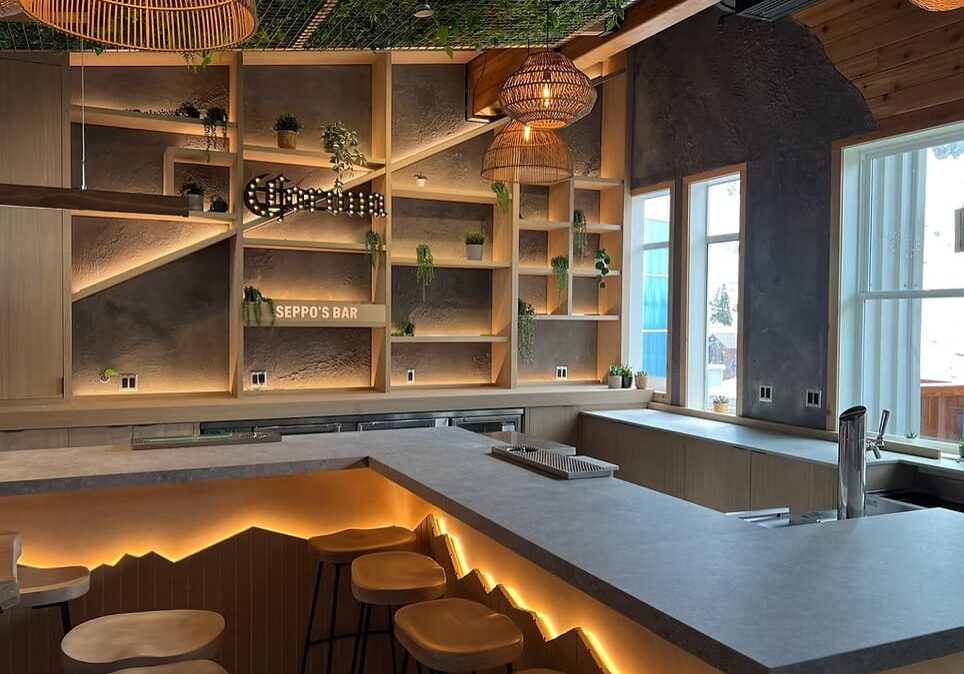 Seppos bar whistler