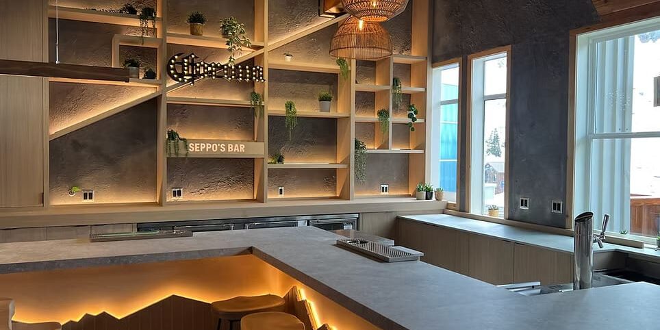 Seppos bar whistler